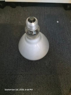 removed image